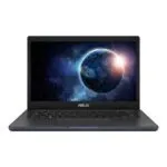 ASUS BR1402C 14" Laptop i3-N305 8GB 128GB Flash Win 11 Pro Ed Grey