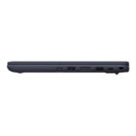 ASUS BR1402C 14" Laptop i3-N305 8GB 128GB Flash Win 11 Pro Ed Grey