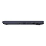 ASUS BR1402C 14" Laptop i3-N305 8GB 128GB Flash Win 11 Pro Ed Grey