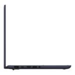 ASUS BR1402C 14" Laptop i3-N305 8GB 128GB Flash Win 11 Pro Ed Grey