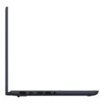 ASUS BR1402C 14" Laptop i3-N305 8GB 128GB Flash Win 11 Pro Ed Grey
