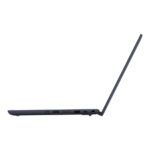 ASUS BR1402C 14" Laptop i3-N305 8GB 128GB Flash Win 11 Pro Ed Grey