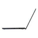 ASUS BR1402C 14" Laptop i3-N305 8GB 128GB Flash Win 11 Pro Ed Grey