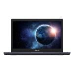 ASUS BR1402C 14" Laptop i3-N305 8GB 128GB Flash Win 11 Pro Ed Grey
