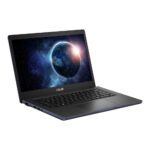 ASUS BR1402C 14" Laptop i3-N305 8GB 128GB Flash Win 11 Pro Ed Grey