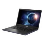 ASUS BR1402C 14" Laptop i3-N305 8GB 128GB Flash Win 11 Pro Ed Grey