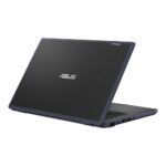 ASUS BR1402C 14" Laptop i3-N305 8GB 128GB Flash Win 11 Pro Ed Grey