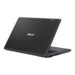 ASUS BR1402C 14" Laptop i3-N305 8GB 128GB Flash Win 11 Pro Ed Grey