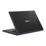 ASUS BR1402C 14" Laptop i3-N305 8GB 128GB Flash Win 11 Pro Ed Grey