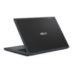 ASUS BR1402C 14" Laptop i3-N305 8GB 128GB Flash Win 11 Pro Ed Grey