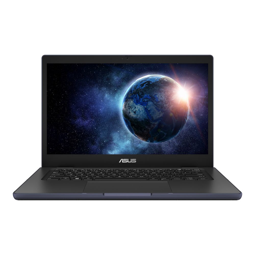 ASUS BR1402C 14" Laptop i3-N305 8GB 128GB Flash Win 11 Pro Ed Grey