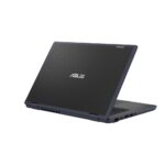 ASUS BR1402F 14" Touch Hybrid i3-N305 8GB 128GB Wi-Fi 6 Win 11 Pro Ed