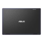 ASUS BR1402F 14" Touch Hybrid i3-N305 8GB 128GB Wi-Fi 6 Win 11 Pro Ed