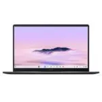 ASUS Chromebook CX1505CTA-S70154 15.6" Full HD Intel Core 3 N355 8GB 256GB eMMC Wi-Fi 6 ChromeOS