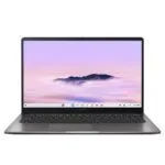 ASUS Chromebook CX1505CTA-S70154 15.6" Full HD Intel Core 3 N355 8GB 256GB eMMC Wi-Fi 6 ChromeOS