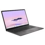 ASUS Chromebook CX1505CTA-S70154 15.6" Full HD Intel Core 3 N355 8GB 256GB eMMC Wi-Fi 6 ChromeOS