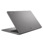 ASUS Chromebook CX1505CTA-S70154 15.6" Full HD Intel Core 3 N355 8GB 256GB eMMC Wi-Fi 6 ChromeOS