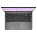 ASUS Chromebook CX1505CTA-S70154 15.6" Full HD Intel Core 3 N355 8GB 256GB eMMC Wi-Fi 6 ChromeOS