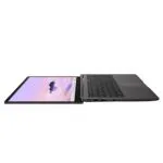 ASUS Chromebook CX1505CTA-S70154 15.6" Full HD Intel Core 3 N355 8GB 256GB eMMC Wi-Fi 6 ChromeOS