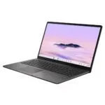 ASUS Chromebook CX1505CTA-S70154 15.6" Full HD Intel Core 3 N355 8GB 256GB eMMC Wi-Fi 6 ChromeOS