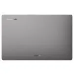 ASUS Chromebook CX1505CTA-S70154 15.6" Full HD Intel Core 3 N355 8GB 256GB eMMC Wi-Fi 6 ChromeOS