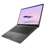 ASUS Chromebook CX1505CTA-S70154 15.6" Full HD Intel Core 3 N355 8GB 256GB eMMC Wi-Fi 6 ChromeOS