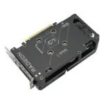 ASUS Dual Radeon RX 9060 XT 16GB GDDR6