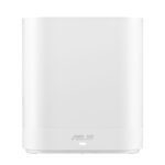 ASUS EBM68 Wi-Fi 6 Tri-Band Router (2.4 GHz / 5 GHz) White