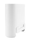 ASUS EBM68 Wi-Fi 6 Tri-Band Router (2.4 GHz / 5 GHz) White