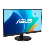 ASUS EyeCare VP229HF 21.4" Full HD Monitor
