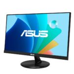 ASUS EyeCare VP229HF 21.4" Full HD Monitor