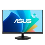 ASUS EyeCare VP229HF 21.4" Full HD Monitor