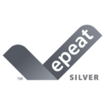 ASUS EyeCare VP229HF 21.4" Full HD Monitor