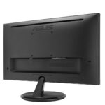 ASUS EyeCare VP229HF 21.4" Full HD Monitor