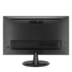 ASUS EyeCare VP229HF 21.4" Full HD Monitor
