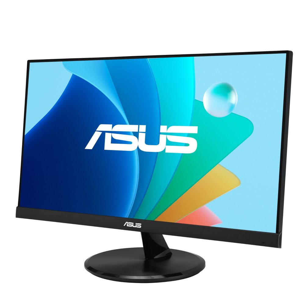 ASUS EyeCare VP229HF 21.4" Full HD Monitor