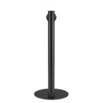 ASUS MTS02D Desk Mount Titanium