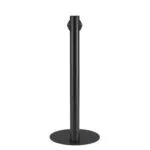 ASUS MTS02D Desk Mount Titanium