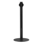 ASUS MTS02D Desk Mount Titanium