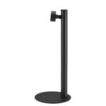 ASUS MTS02D Desk Mount Titanium