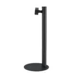 ASUS MTS02D Desk Mount Titanium