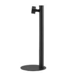 ASUS MTS02D Desk Mount Titanium