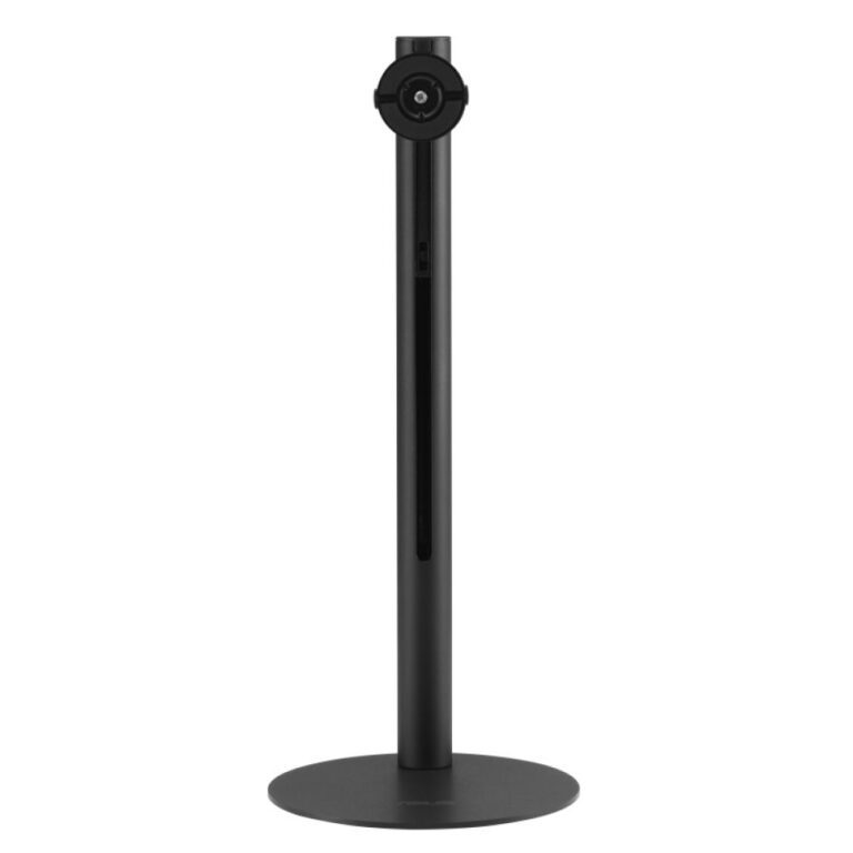 ASUS MTS02D Desk Mount Titanium