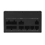 ASUS Prime 750W ATX PSU 20+4 Pin Black