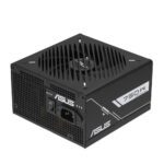 ASUS Prime 750W ATX PSU 20+4 Pin Black