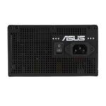 ASUS Prime 750W ATX PSU 20+4 Pin Black
