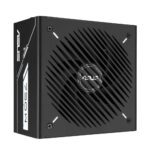 ASUS Prime 750W ATX PSU 20+4 Pin Black