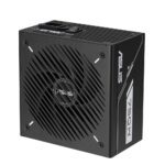 ASUS Prime 750W ATX PSU 20+4 Pin Black