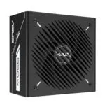ASUS Prime 850G 850W ATX PSU Black