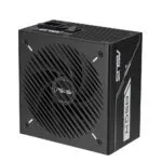ASUS Prime 850G 850W ATX PSU Black